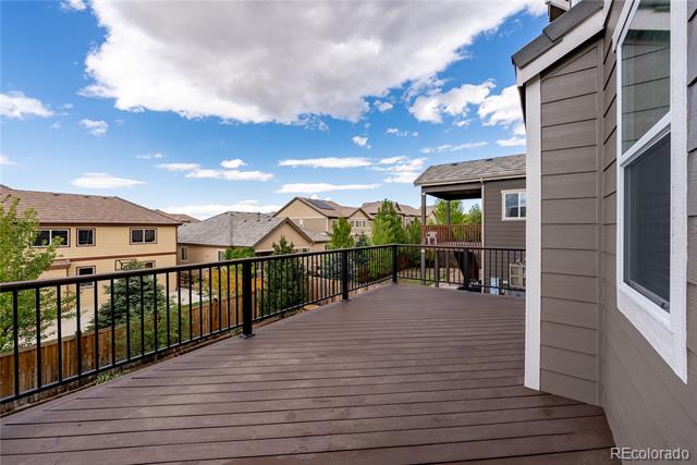14302 Glenayre Circle