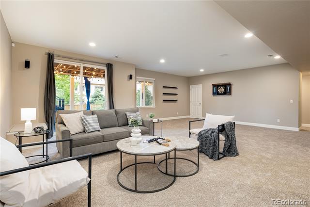 14302 Glenayre Circle