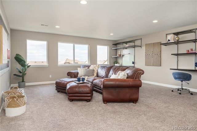 14302 Glenayre Circle