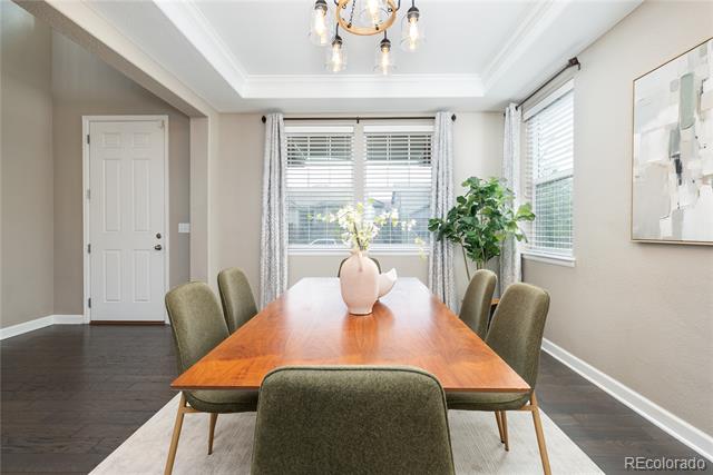 14302 Glenayre Circle