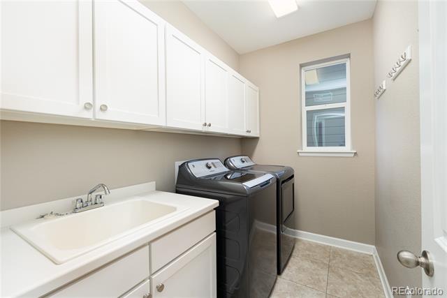 14302 Glenayre Circle