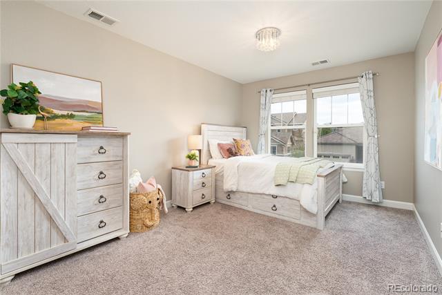 14302 Glenayre Circle