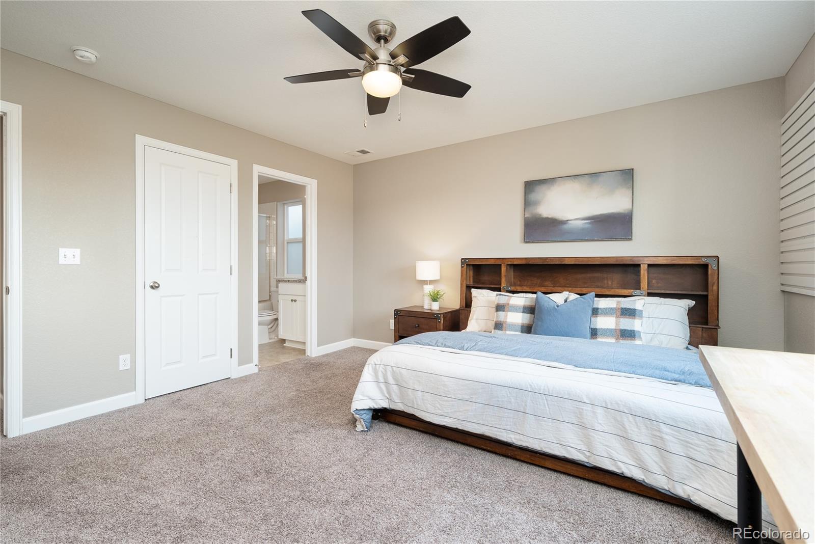 14302 Glenayre Circle