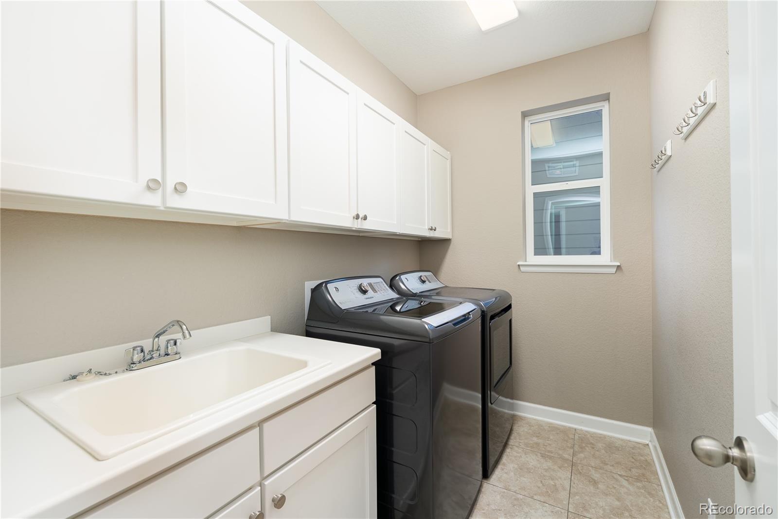 14302 Glenayre Circle
