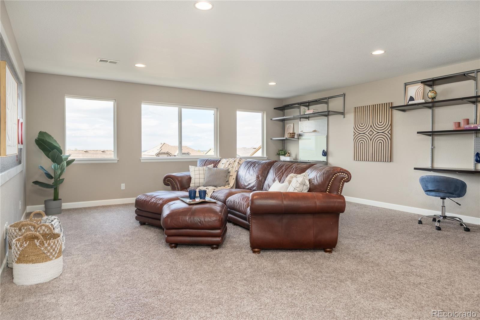 14302 Glenayre Circle