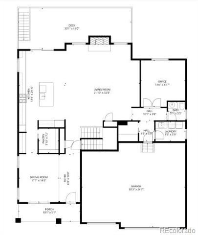 14302 Glenayre Circle