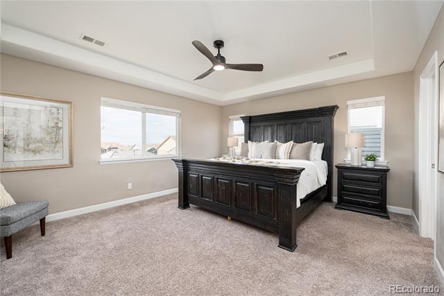 14302 Glenayre Circle