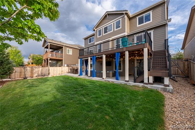 14302 Glenayre Circle