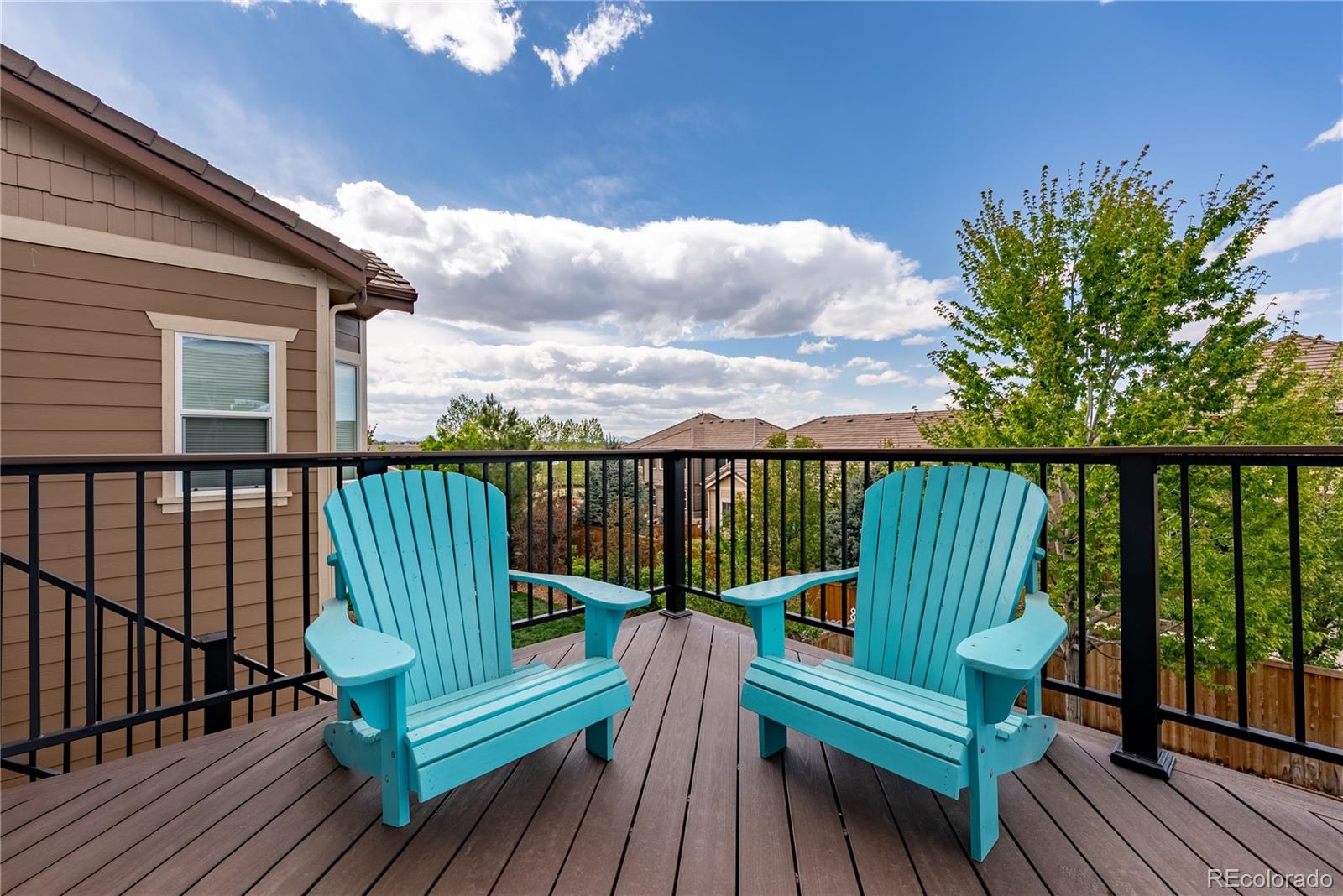 14302 Glenayre Circle