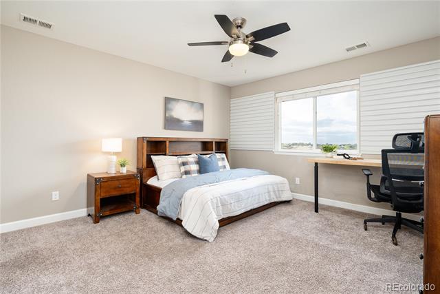 14302 Glenayre Circle