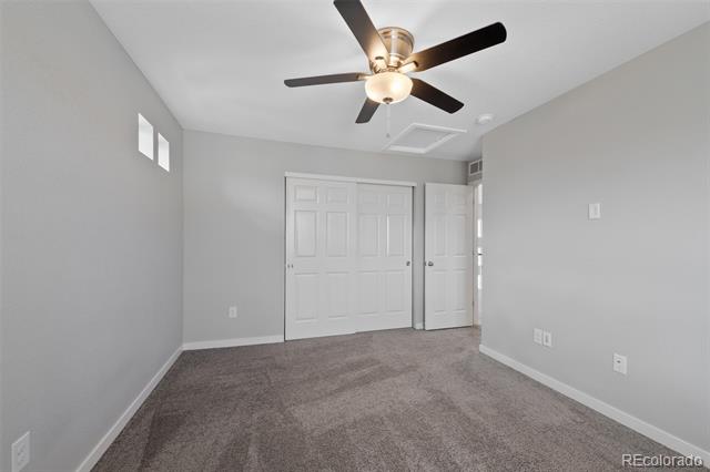 3704 Celestial Avenue