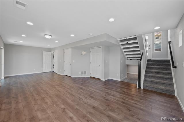 3704 Celestial Avenue