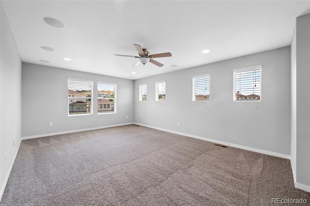 3704 Celestial Avenue