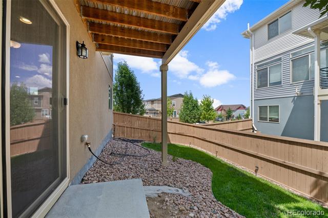 3704 Celestial Avenue