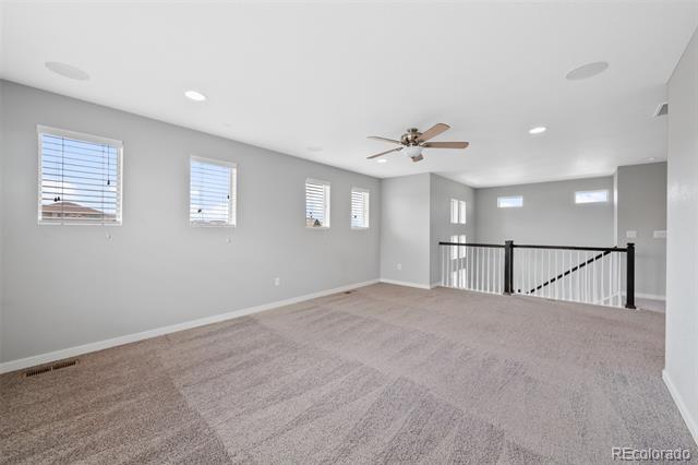 3704 Celestial Avenue