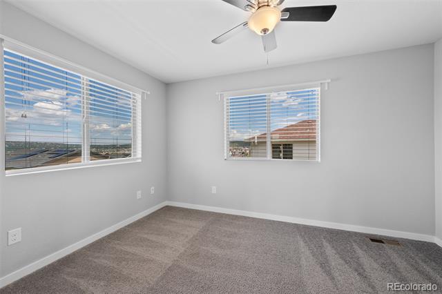 3704 Celestial Avenue