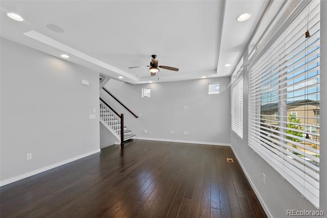 3704 Celestial Avenue