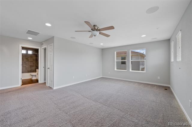 3704 Celestial Avenue