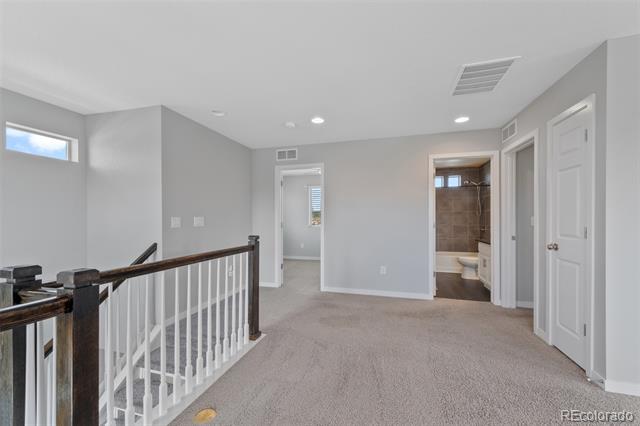 3704 Celestial Avenue