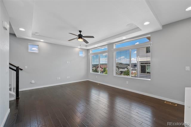3704 Celestial Avenue