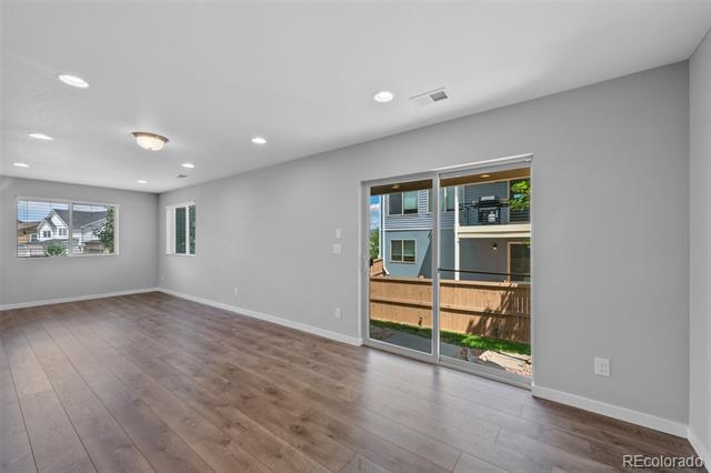 3704 Celestial Avenue