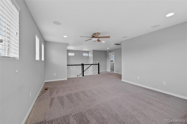 3704 Celestial Avenue