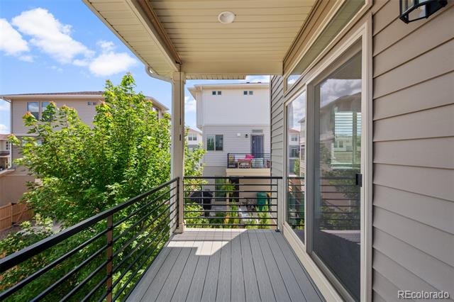 3704 Celestial Avenue