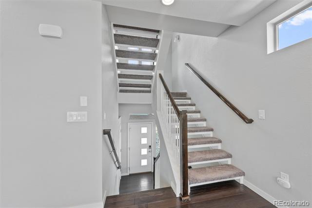 3704 Celestial Avenue