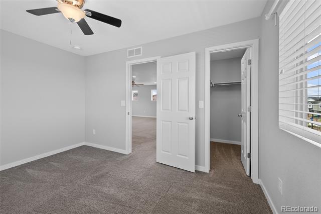 3704 Celestial Avenue