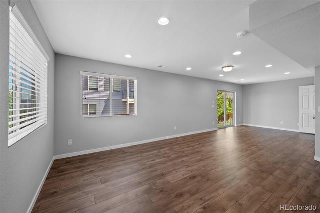 3704 Celestial Avenue