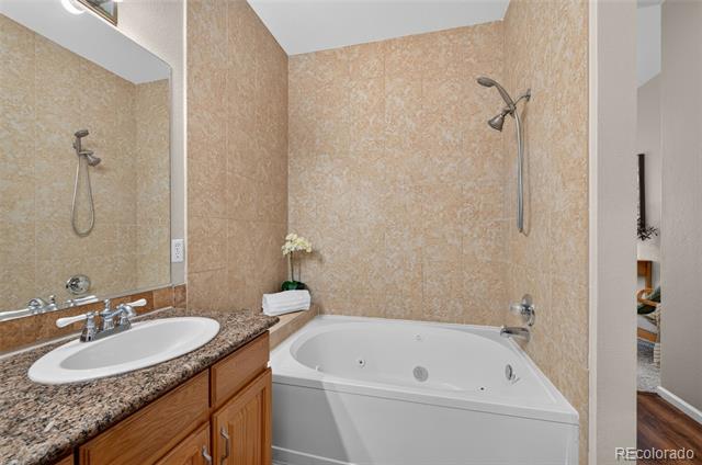 21 Woodland Circle