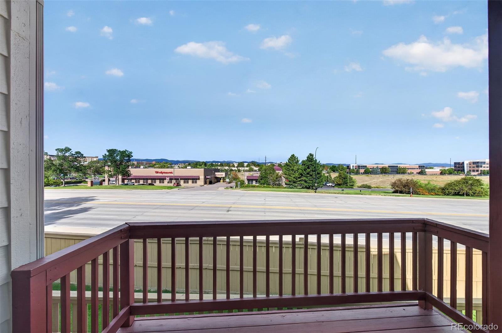 21 Woodland Circle