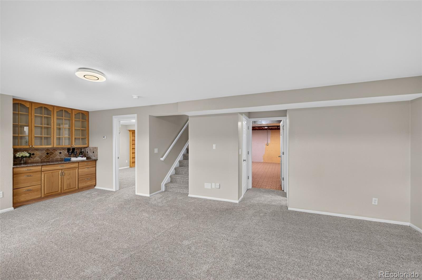 21 Woodland Circle