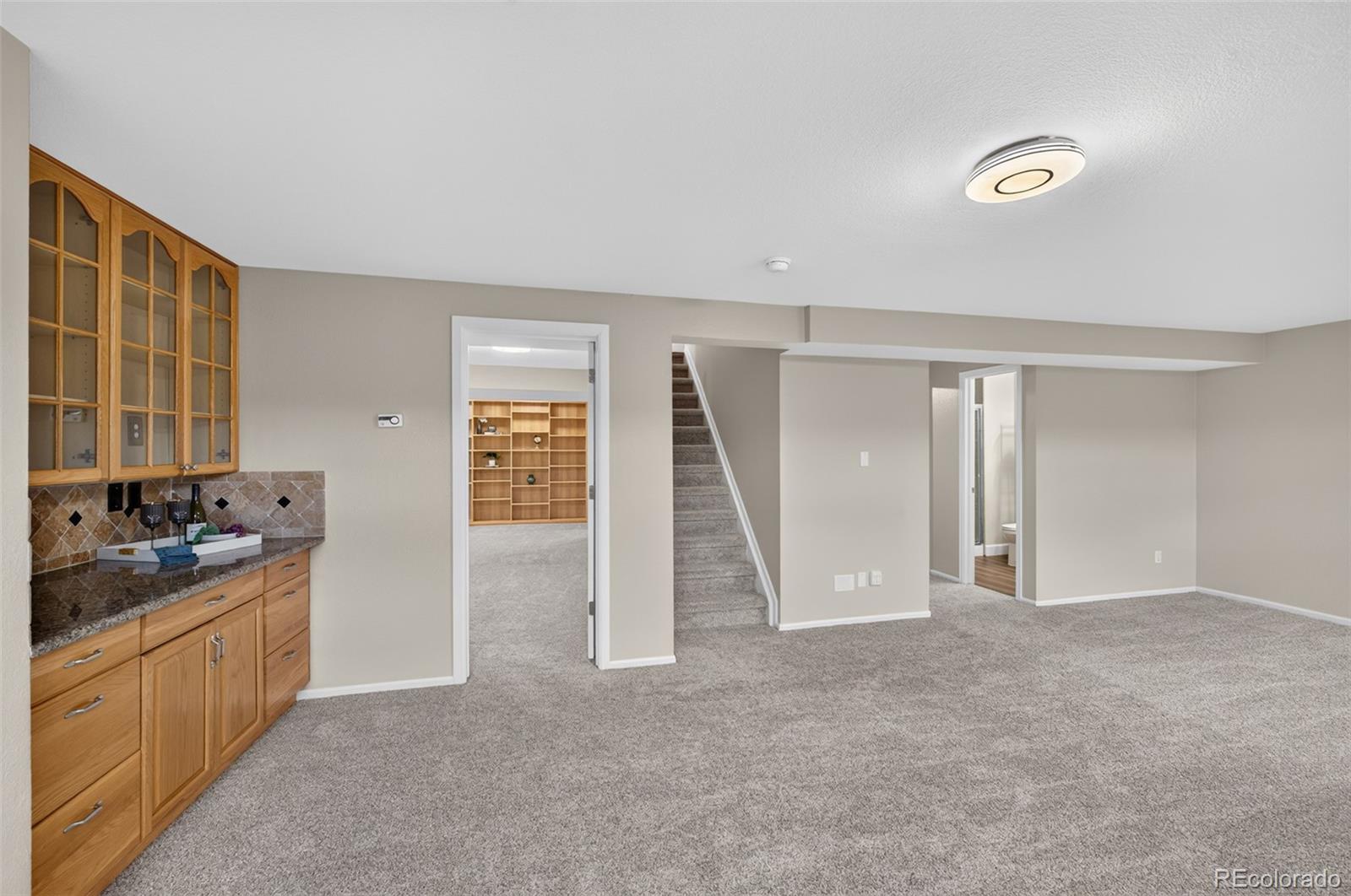 21 Woodland Circle