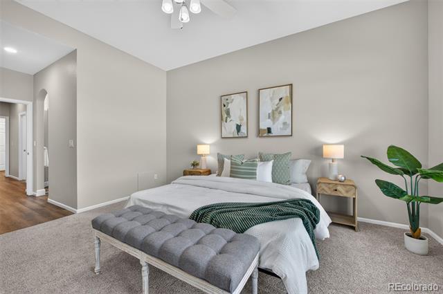 21 Woodland Circle