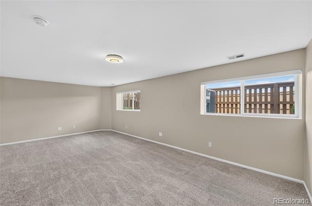 21 Woodland Circle