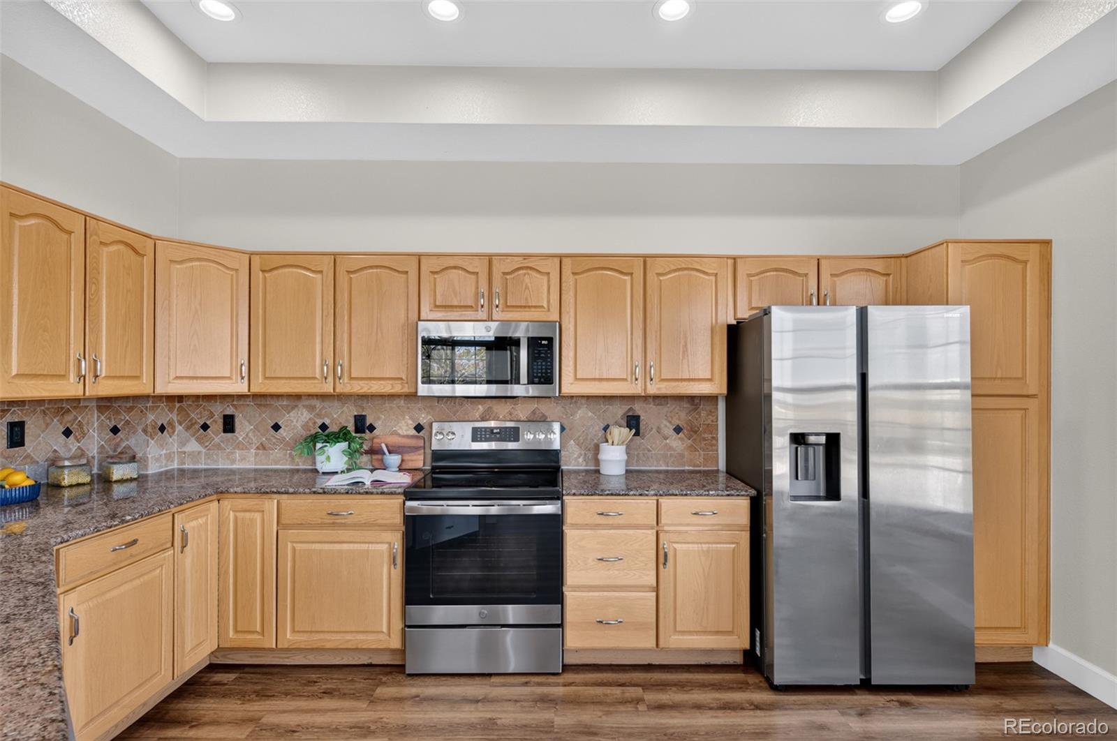 21 Woodland Circle