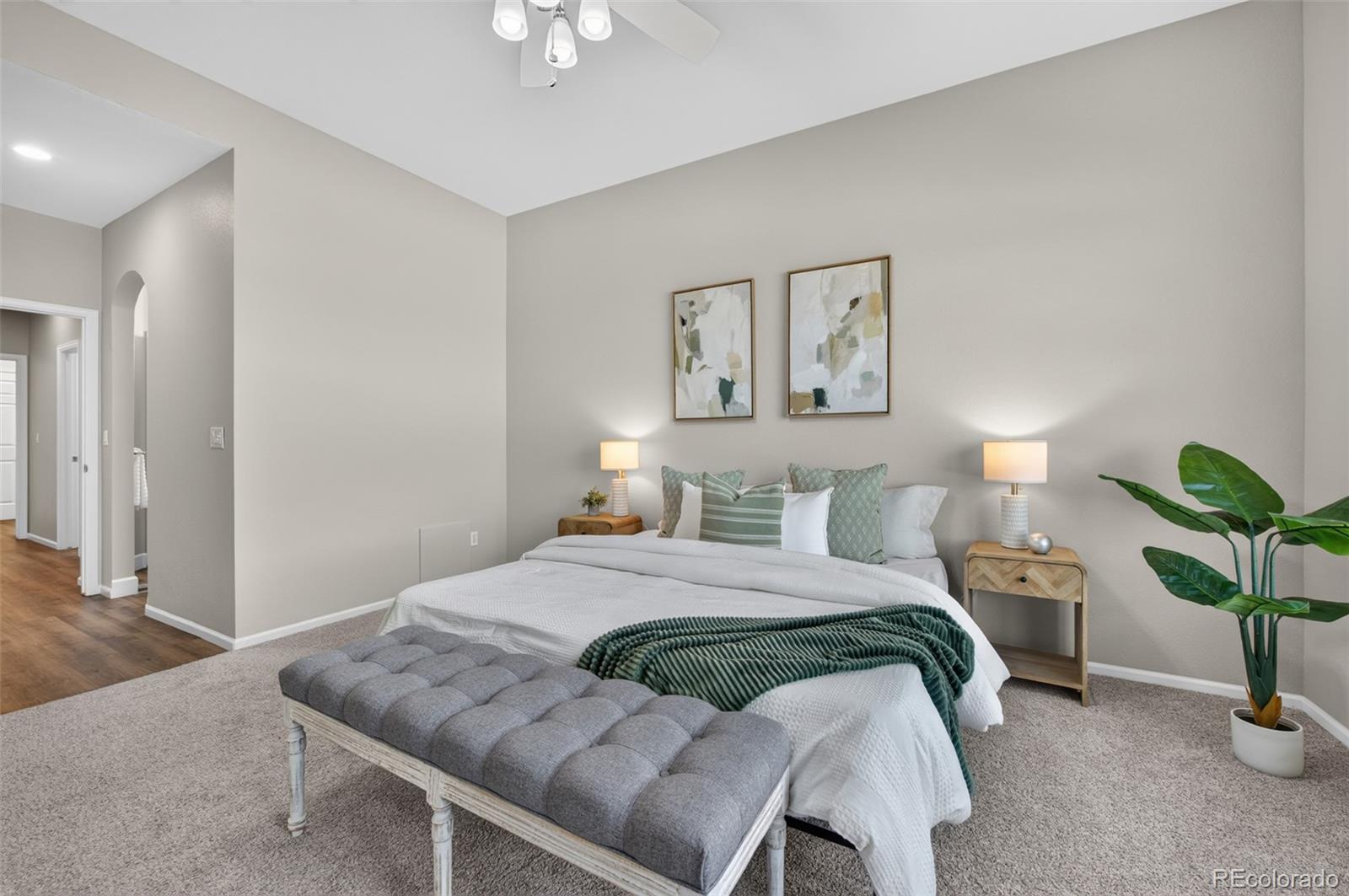 21 Woodland Circle