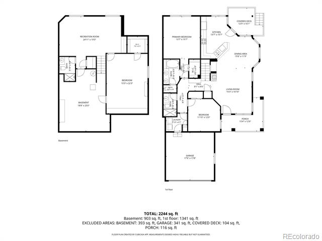 21 Woodland Circle
