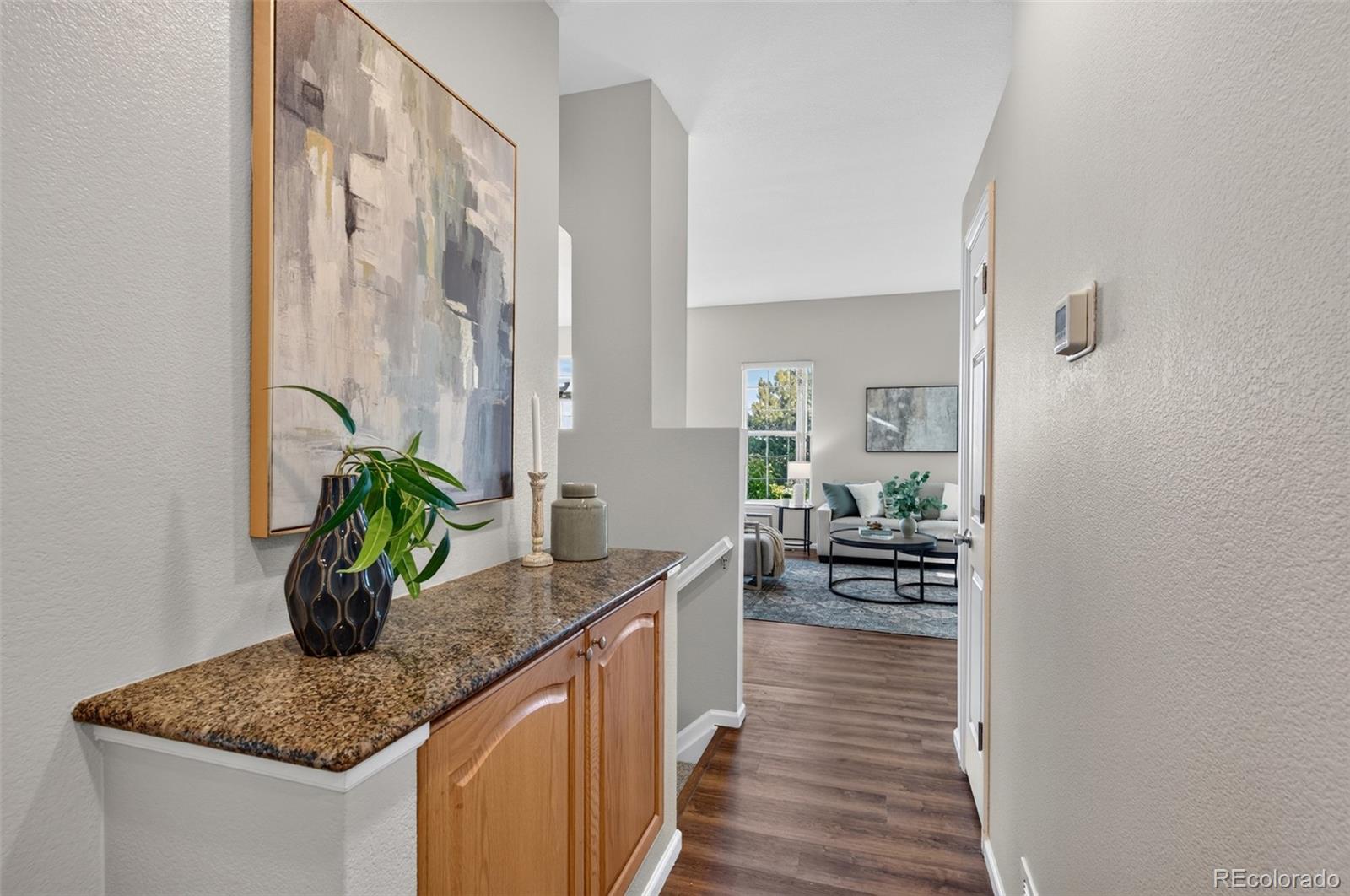 21 Woodland Circle