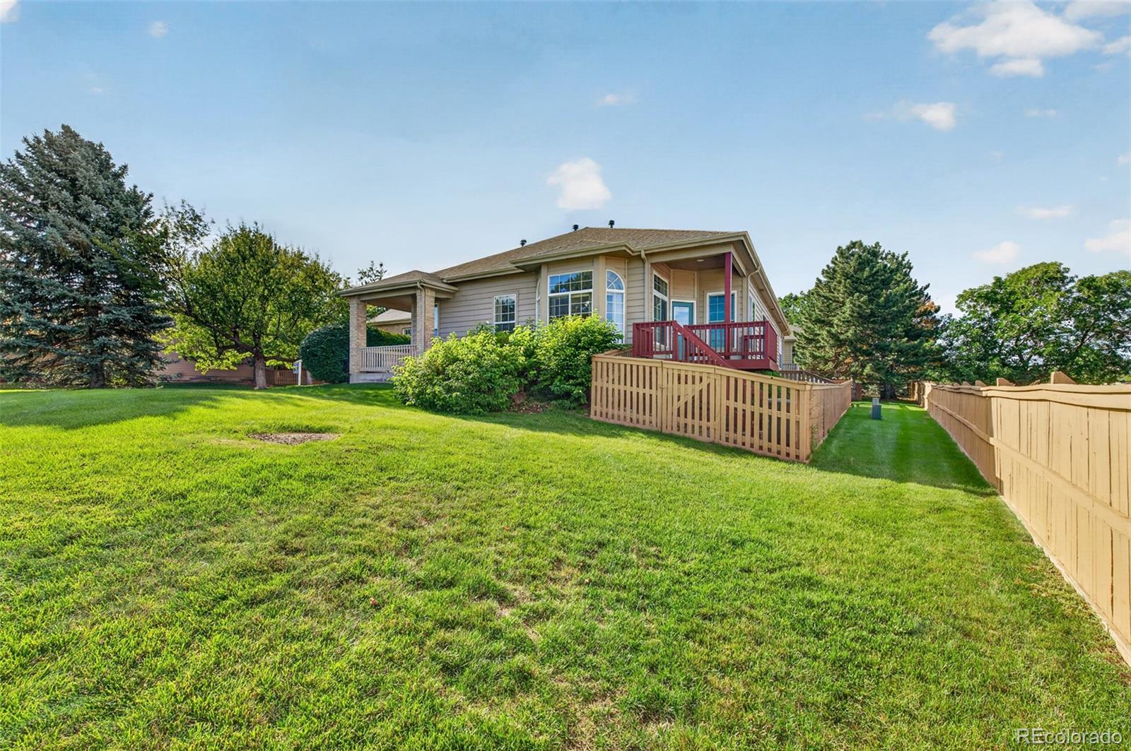 21 Woodland Circle