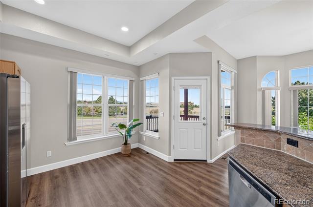 21 Woodland Circle