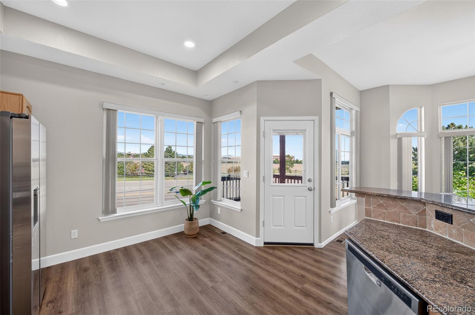 21 Woodland Circle
