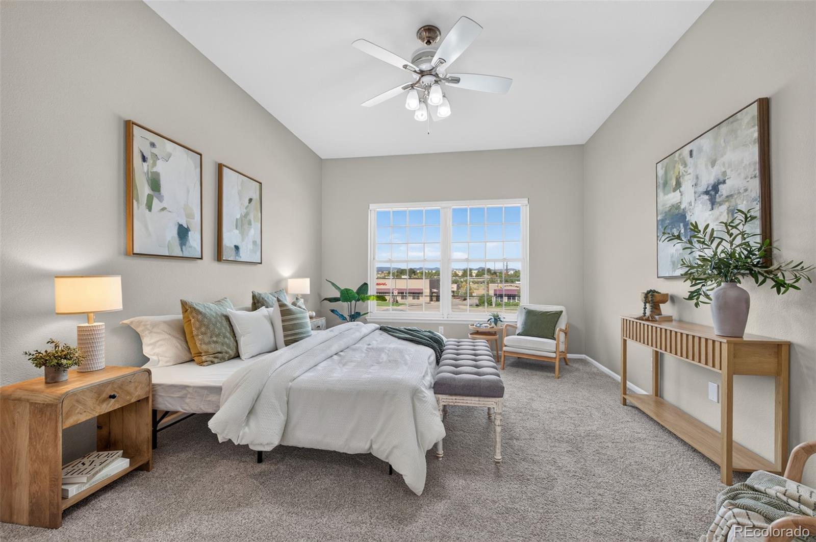 21 Woodland Circle