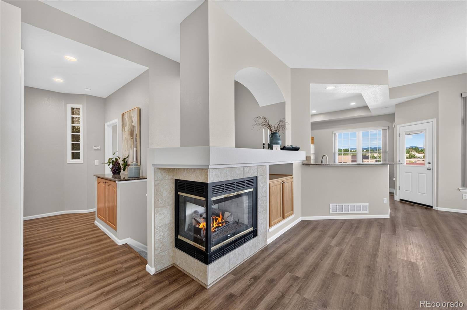 21 Woodland Circle