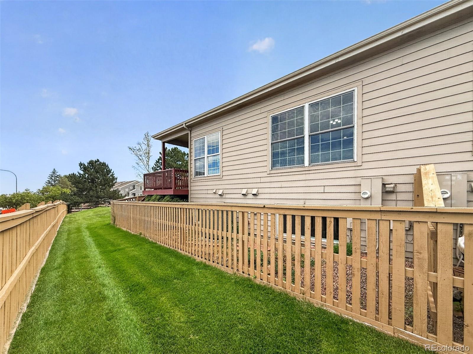 21 Woodland Circle