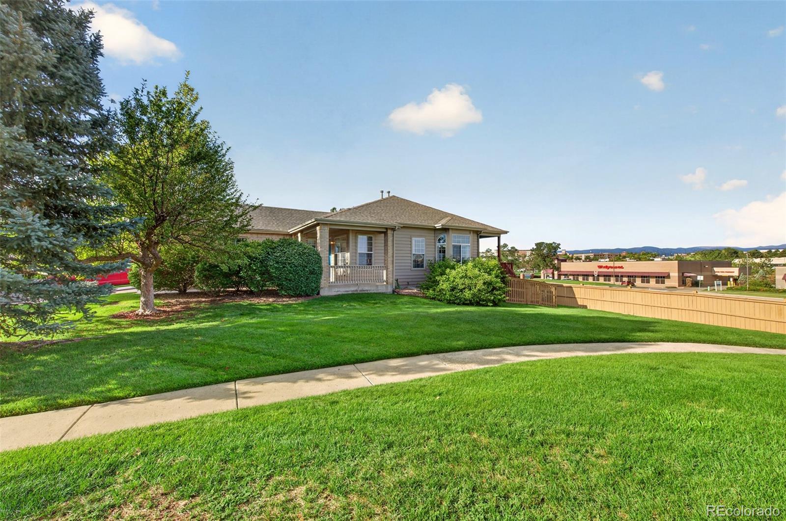 21 Woodland Circle