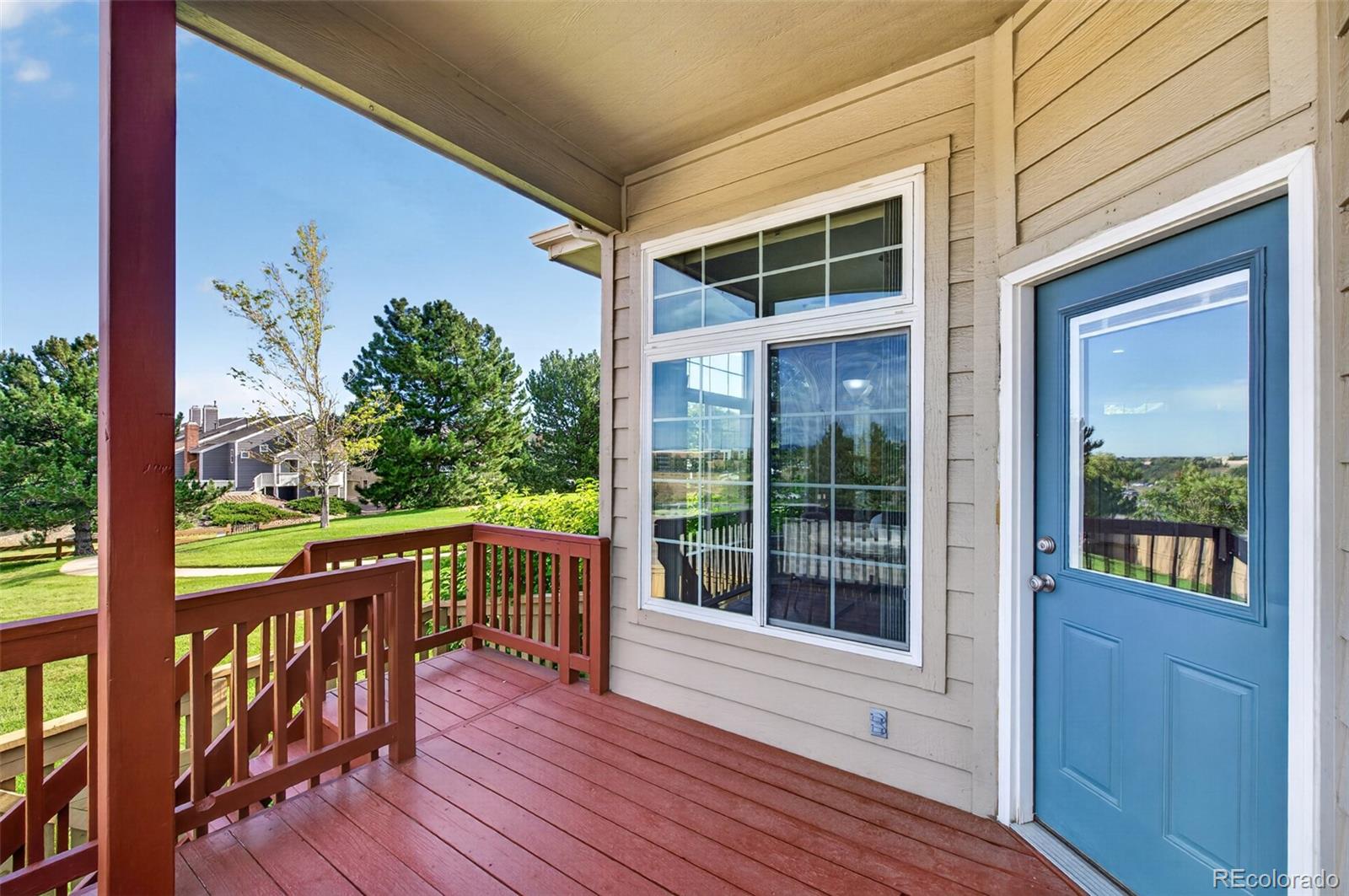 21 Woodland Circle