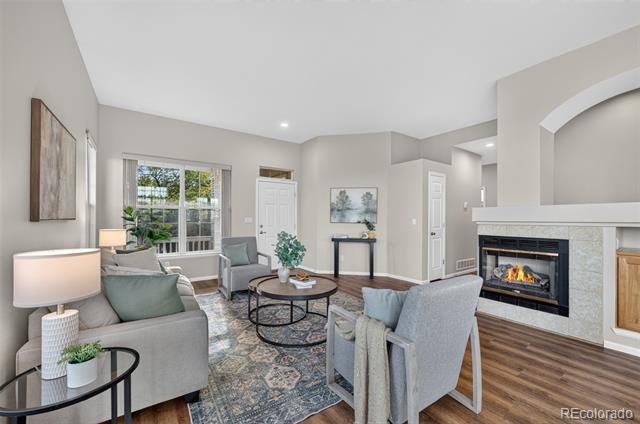 21 Woodland Circle