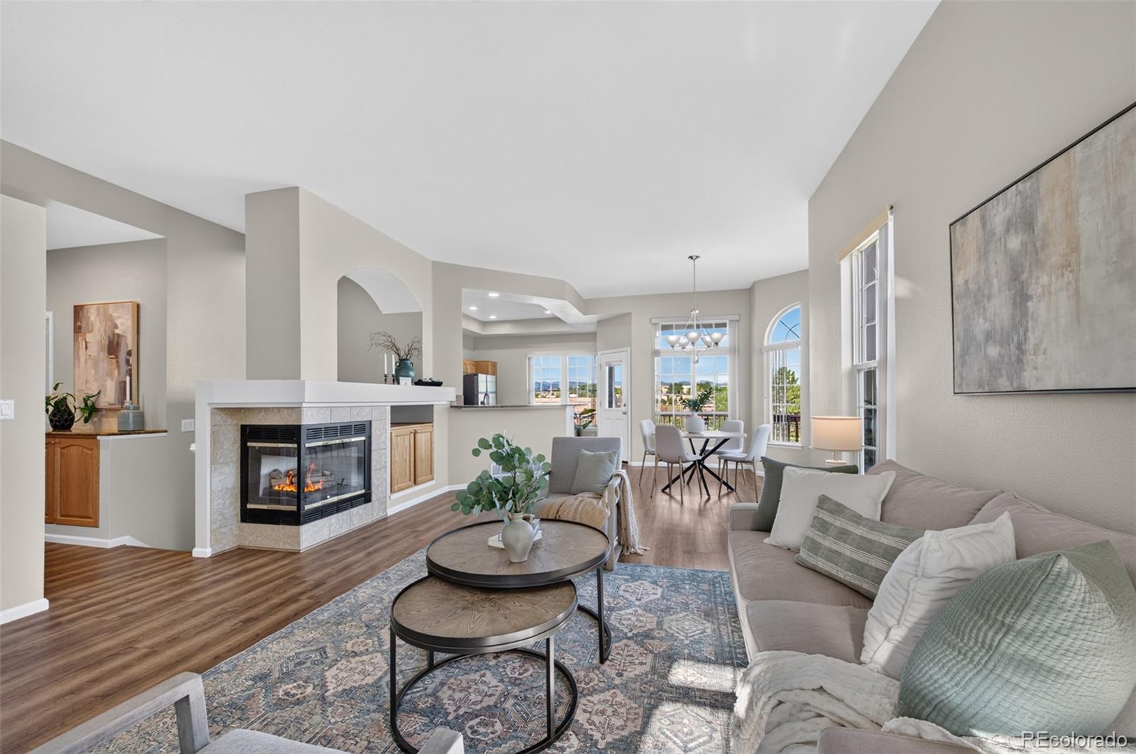 21 Woodland Circle
